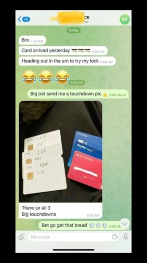 35ae6ac8811f5059da31f2f4ac0c15b3