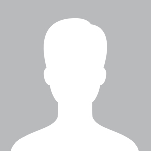Profile photo of shamsudin-semirnyuy