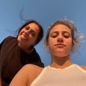 Profile photo of kanker