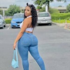 Profile photo of cindy-makhathini