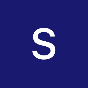 Profile photo of shamsudin-semirnyuy